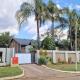 Menlyn View Unit 6, Pretoria - Foto 3