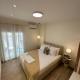 K & L Luxury Suite Parga - Foto 5