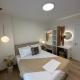K & L Luxury Suite Parga - Foto 9