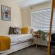 Grand Canal Private Rooms, Dublino - Foto 1