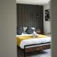 1 Bedroom apartment Kentish town, Londres - Photo 5