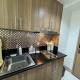 Molly Shore Getaway Unit 1276, Manila - Fotografie 6