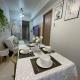 Molly Shore Getaway Unit 1276, Manila - Fotografie 9