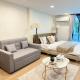 4Beds 4Baths New Renovated Entire House BTS Ekkamai, Bangkok - Zdjęcie 7