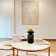 4Beds 4Baths New Renovated Entire House BTS Ekkamai, Bangkok - Zdjęcie 5