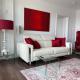 Luxusapartment in Bestlage, Rostock - Photo 1