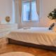 Jazzy et Spacieux Appartement Prom des Anglais, Nice - Fotografie 3