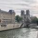 Saint-Germain-des-Prés, Notre-Dame, Seine, Luxembourg 6e 4P, Paris - Foto 10