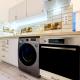 Soho Downtown Apartment, Budapest - Foto 2