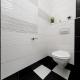 Soho Downtown Apartment, Budapest - Foto 8