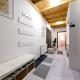 Soho Downtown Apartment, Budapest - Foto 9