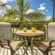 Kihei Akahi Resort - Unit C313, Wailea - Fotografie 5