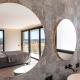 SPA LUXURY VILLA *****, Platja d'Aro (fotografie 3)