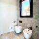 SPA LUXURY VILLA *****, Platja d'Aro (fotografie 5)