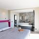 SPA LUXURY VILLA *****, Platja d'Aro (fotografie 2)