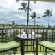 Kihei Akahi Resort - Unit C405
