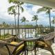 Kihei Akahi Resort - Unit C505