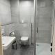 GW Apartment 1, Меппен - Фото 2