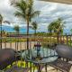 Kihei Akahi Resort - Unit C603