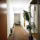 Schwert Souterrain Monteurwohnung Verden, Verden - Photo 1
