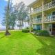 Islander on the Beach 163, Kapaa - Photo 3