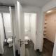 Schwert Souterrain Monteurwohnung Verden, Verden - Photo 4