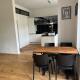 Luxuriös kernsanierte Altbauwohnung, Karlsruhe - Foto 10