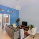 Stylish apartment next to the Amstel river- Unit D, Amsterdam (photo 2)