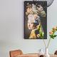 Stylish apartment next to the Amstel river- Unit D, Amsterdam (photo 9)