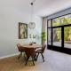 Stylish apartment next to the Amstel river- Unit D, Amsterdam (photo 7)