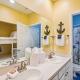 Sandpiper Cove 9210- by Holiday Isle Properties Destin - Zdjęcie 5