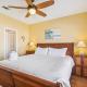 Sandpiper Cove 9210- by Holiday Isle Properties Destin - Zdjęcie 7