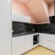 Stylish apartment next to the Amstel river- Unit F, Amsterdam (photo 2)