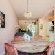 Stylish apartment next to the Amstel river- Unit F, Amsterdam (photo 9)