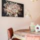 Stylish apartment next to the Amstel river- Unit F, Amsterdam (photo 4)