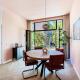 Stylish apartment next to the Amstel river- Unit F, Amsterdam (photo 5)