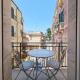 Casa Cutetto, Crotone