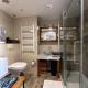 Luxurious Studio in NICE 450 m of the sea, Nice - Fotografie 7