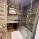 Luxurious Studio in NICE 450 m of the sea, Nice - Fotografie 5