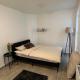 Rue blaes Appartement, Brusel - Fotografie 2