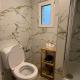 Rue blaes Appartement, Brusel - Fotografie 8