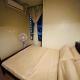 Cozy 1BR with BGC View Gym and Pool Included, Manila - Foto 8