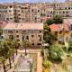 Luxurious Studio in NICE 450 m of the sea, Nice - Fotografie 2
