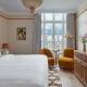 Miiro Le Grand Hôtel Cayré, Paris - Foto 7