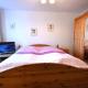 3037 H Plön - Haus Heide - FW 7, Dahme - Foto 4