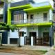 Nandan home stay, Maiçor - Foto 1