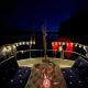 Yachthouse, Plateliai (fotografie 5)