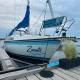 Yachthouse, Plateliai (fotografie 3)
