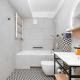 Zamoyskiego 37 by Homeprime, Varsavia - Foto 6