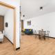 Zamoyskiego 37 by Homeprime, Varsavia - Foto 10